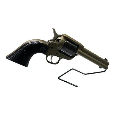 RUGER WRANGLER .22 LR - Image 2 of 3