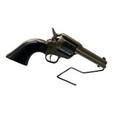 RUGER WRANGLER .22 LR - Image 2 of 3