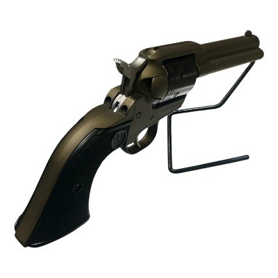 RUGER WRANGLER .22 LR - Image 3 of 3