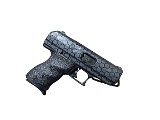 HI-POINT CF380 .380 ACP - 1 of 3