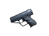 HI-POINT CF380 .380 ACP - 2 of 3