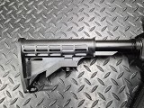 WISE ARMS B-15 5.56X45MM NATO - Image 3 of 3