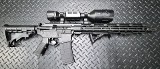 WISE ARMS B-15 5.56X45MM NATO - Image 2 of 3