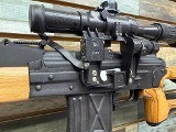 ROMARM PSL-54 7.62X54MM - Image 2 of 3