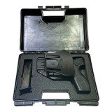 Tisas Zigana PX-9 9MM LUGER (9X19 PARA) - Image 1 of 3