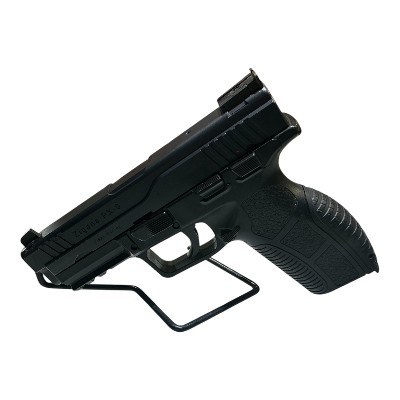 Tisas Zigana PX-9 9MM LUGER (9X19 PARA) - Image 3 of 3