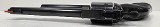 RUGER NEW MODEL SUPER BLACKHAWK44 MAG .44 MAGNUM - 3 of 3