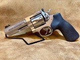 RUGER GP100 .357 MAG - 1 of 3