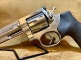 RUGER GP100 .357 MAG - 3 of 3