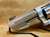 RUGER GP100 .357 MAG - 2 of 3