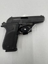 BERSA TPR 380 PLUS .380 ACP - Image 1 of 3