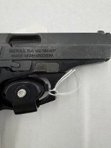 BERSA TPR 380 PLUS .380 ACP - Image 3 of 3