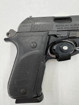 BERSA TPR 380 PLUS .380 ACP - Image 2 of 3