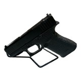 GLOCK G43X MOS 9MM LUGER (9X19 PARA) - 2 of 3