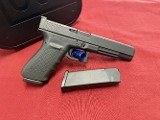GLOCK G40 40 GEN 4 MOS GEN4 10MM 10mm - 1 of 3