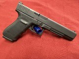 GLOCK G40 40 GEN 4 MOS GEN4 10MM 10mm - 2 of 3