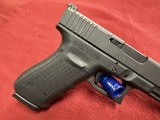 GLOCK G40 40 GEN 4 MOS GEN4 10MM 10mm - 3 of 3
