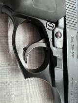 BERSA Thunder .380 ACP - 3 of 3