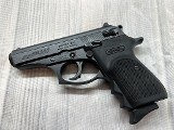 BERSA Thunder .380 ACP - 1 of 3