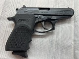 BERSA Thunder .380 ACP - 2 of 3