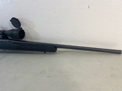 SAVAGE ARMS 110 6.5MM CREEDMOOR - Image 3 of 3