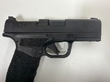 SPRINGFIELD ARMORY HELLCAT PRO 9MM LUGER (9x19 PARA) - 3 of 3