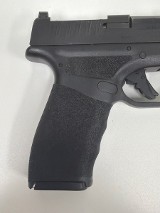 SPRINGFIELD ARMORY HELLCAT PRO 9MM LUGER (9x19 PARA) - 2 of 3