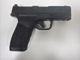 SPRINGFIELD ARMORY HELLCAT PRO 9MM LUGER (9x19 PARA) - 1 of 3