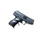 HI-POINT C9 - PISTOL 9MM LUGER (9x19 PARA) - 1 of 3