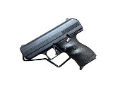 HI-POINT C9 - PISTOL 9MM LUGER (9x19 PARA) - 2 of 3