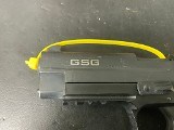 GSG GERMAN SPORTS GUNS FIREFLY .22LR/.22MAG - 2 of 3