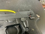 GSG GERMAN SPORTS GUNS FIREFLY .22LR/.22MAG - 3 of 3