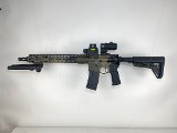 SONS OF LIBERTY GUN WORKS SLPR Sleeper M4 .223 WYLDE - Image 2 of 3