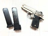 STAR Firestar .45 ACP - 2 of 3