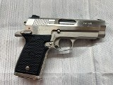 STAR Firestar .45 ACP - 3 of 3