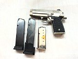 STAR Firestar .45 ACP - 1 of 3