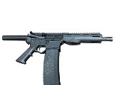 FIREARMS INTERNATIONAL CORP. ALPHA MAXX PISTOL 5.56X45MM NATO - 1 of 2