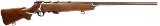 MARLIN 80-dl .22 S/L/LR - 3 of 3