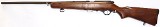 MARLIN 80-dl .22 S/L/LR - 2 of 3