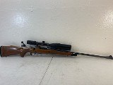 WINCHESTER 70 XTR 7M/M REM. MAGNUM - Image 1 of 3