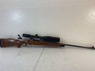 WINCHESTER 70 XTR 7M/M REM. MAGNUM - Image 1 of 3