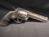 COLT ANACONDA .44 MAGNUM - 2 of 3