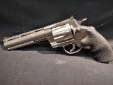 COLT ANACONDA .44 MAGNUM - 3 of 3