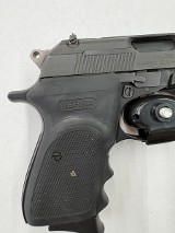 BERSA THUNDER 380 - PISTOL .380 ACP - 2 of 3