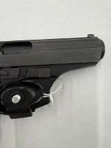 BERSA THUNDER 380 - PISTOL .380 ACP - 3 of 3