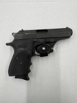 BERSA THUNDER 380 - PISTOL .380 ACP - 1 of 3