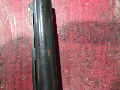 REMINGTON 11-87 12 GA - Image 3 of 3