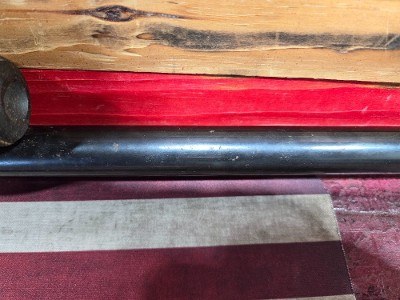 REMINGTON 11-87 12 GA - Image 2 of 3
