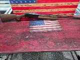 REMINGTON 11-87 12 GA - Image 1 of 3