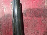 REMINGTON 11-87 12 GA - Image 3 of 3